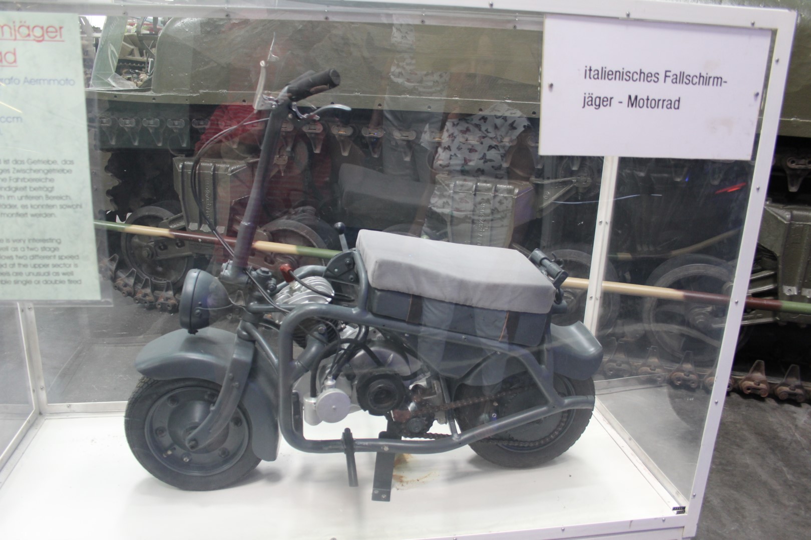 2018-08-17 Besuch Technikmuseum Sinsheim